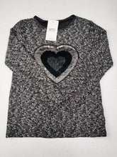 Buy online pre-used pre-loved 100% authentic & Original branded F&F (KWG-3082) available in Pakistan. Top international brands avilable.